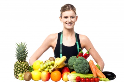 dietitian job description healthcare salary world licensed therapist salary
