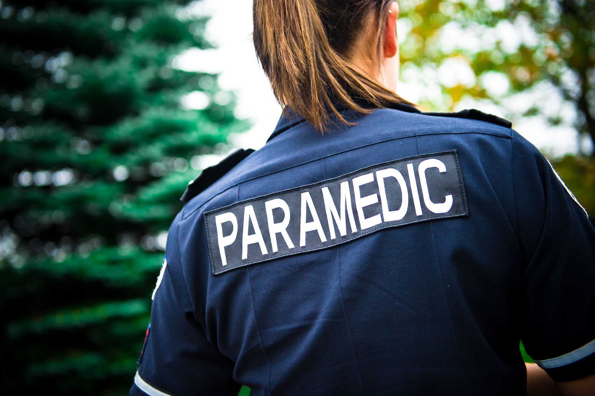Paramedic To Rn Program Indiana