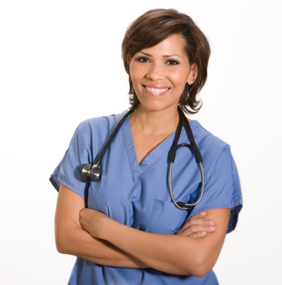 registerd nurse The ana nurse's career center is an online resource for nursing jobs designed to connect qualified nursing professionals with leading healthcare employers. registerd nurse The ana nurse's career center is an online resource for nursing jobs designed to connect qualified nursing professionals with leading healthcare employers.
