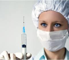 nurse anethesist jobs nurse anethesist jobs