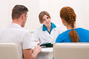 pharmacist assistant job description