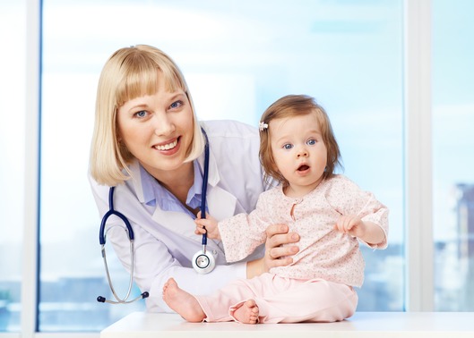 Pediatrician Description a day in of a pediatrician on emaze Pediatrician Description a day in of a pediatrician on emaze