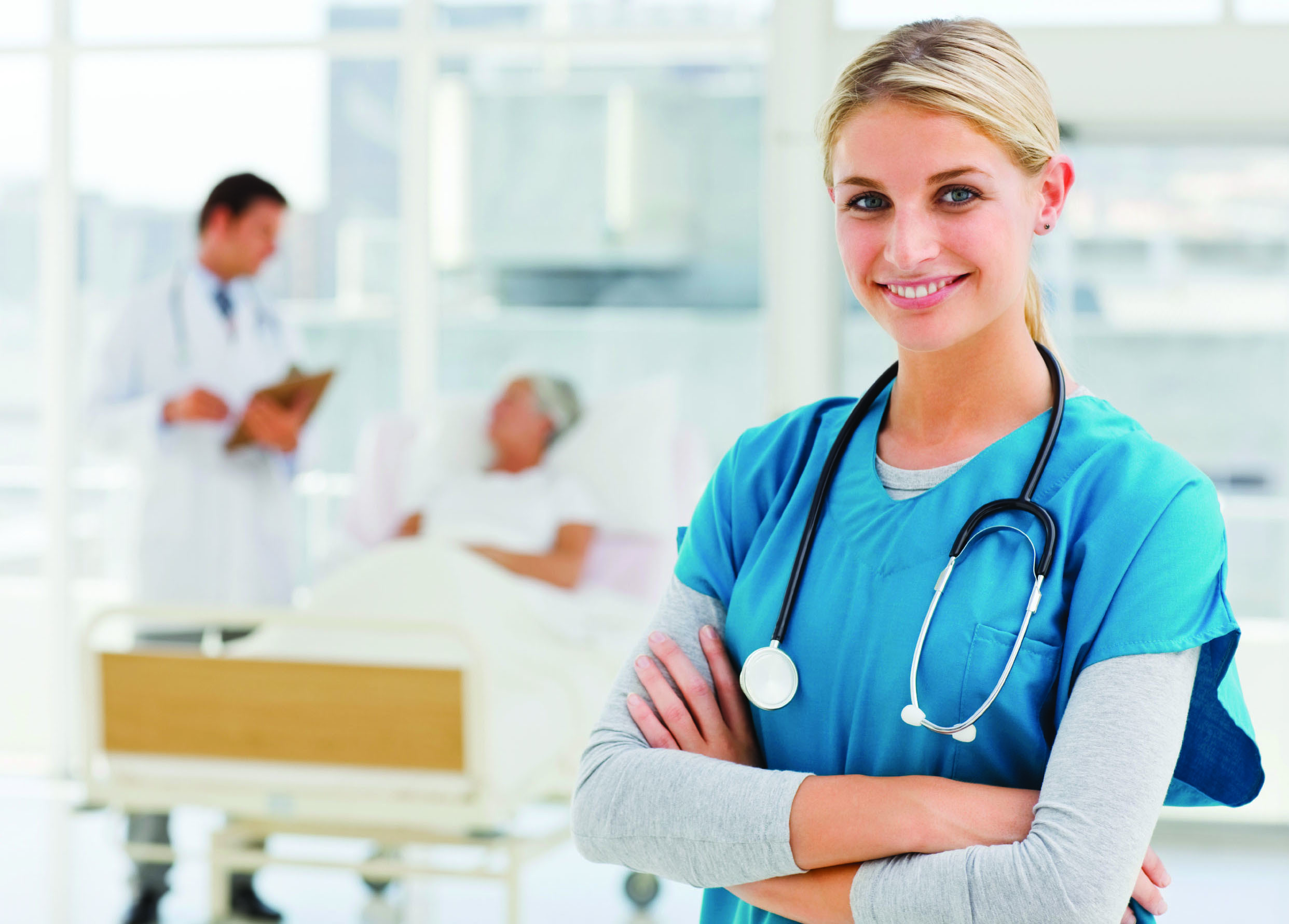 licensed practical nurse resume
